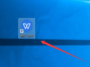 win10如何打开xls文件。