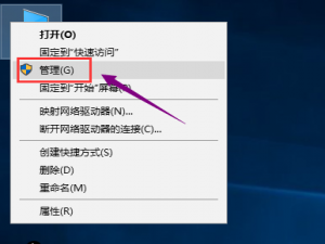 Windows 10 无法顺利安装 NET Framework 4.0。
