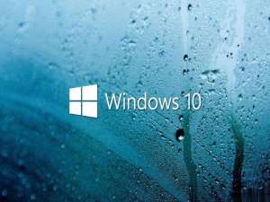 Win 10 专业版永久激活密钥+教程（激活必看）。