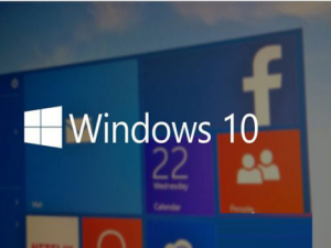 Win 10 频繁蓝屏重启怎么解决。