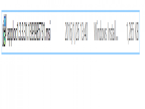 Win 10 系统如何安装 Microsoft AppLocale。