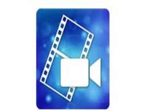 威力导演裁切视频的操作步骤讲解。