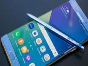 我来分享三星手机进行截图的具体操作讲述。