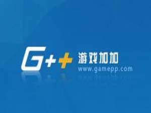 我来分享游戏加加屏蔽热键的简单操作。