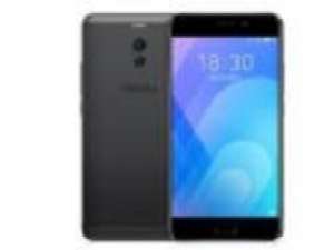 我来分享在魅族手机中关闭天气预报的方法介绍。