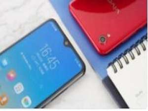 我来分享在vivo y91中设置一键锁屏的具体步骤。