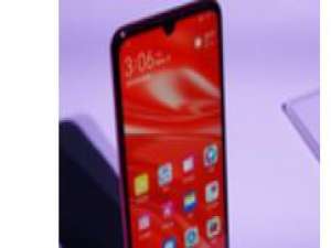 我来分享华为畅享9s关掉锁屏声音的详细操作。