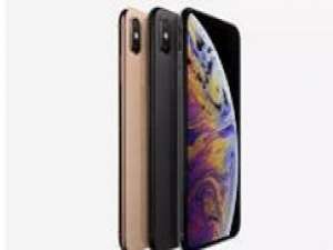 我来分享在iPhoneXs Max中设置呼叫转移的图文教程。