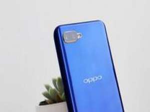 我来分享oppok1添加应用分身的操作步骤。