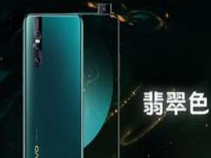 我来分享vivo X27使用保险柜的详细操作。