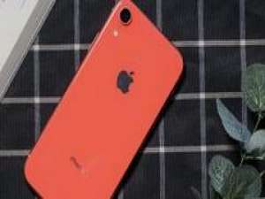 我来分享iphone xr装双卡的具体操作。