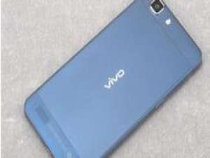 我来分享vivoz3x设置系统主题的操作步骤。