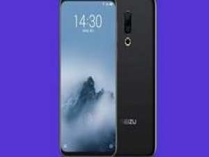 我来分享魅族16s显示隐藏图片的操作过程。