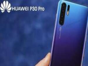 我来分享华为p30pro自动更新应用进行关闭的操作步骤。