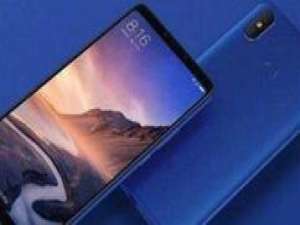 我来分享荣耀8xmax打开双4g的操作流程。