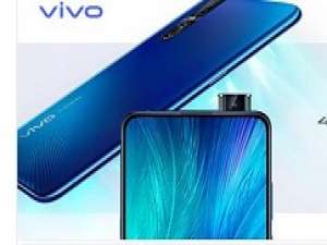 我来分享在vivox27中开启省电模式的简单教程。