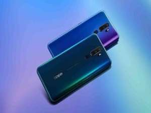 我来分享Reno Ace中更换输入法的操作教程。