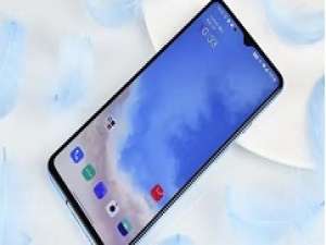 我来分享一加7pro中开启全屏手势的简单操作方法。