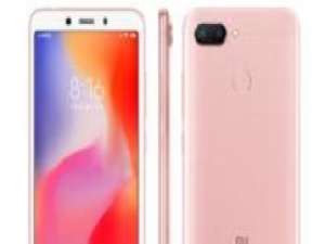 我来分享红米6显示实时网速的操作教程。