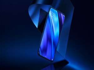 我来分享vivoz3添加桌面插件的操作方法。