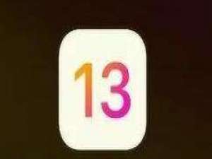 我来分享ios13.3开通联通VoLTE的操作教程。