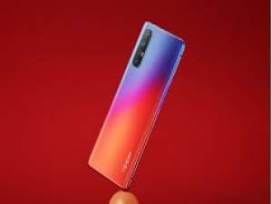 我来分享oppoa3中打开计算器操作方法。