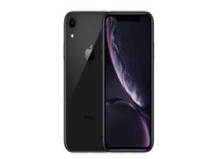 我来分享iphonexr中开启飞行模式的简单方法。