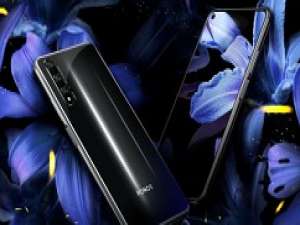 我来分享荣耀play中设置黑名单的简单步骤。