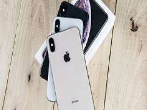 我来分享iPhone6plus关闭APP通知的简单方法。