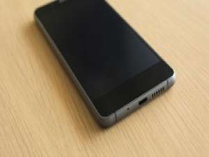 我来分享小米max2s删除应用的简单方法。