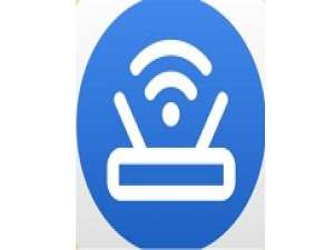 我来分享360路由器卫士怎么登陆。