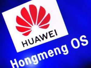 我来分享华为鸿蒙系统流畅度怎么样。