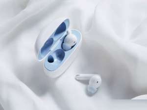 我来分享OPPOEncoFree2i续航时间多久。