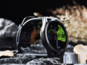 我来分享华为watchGTrunner怎么样。