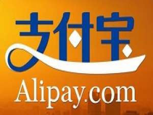 我来分享支付宝查询社保情况的操作教程。