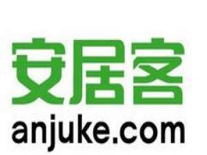 我来分享安居客查找个人房源的详细步骤。