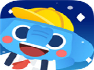 我来分享小盒学生拍照出题的操作方法。