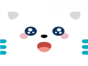 我来分享随喵封号了的处理操作步骤。