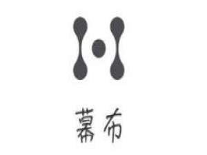 我来分享幕布APP删除文件的方法步骤。