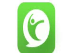 我来分享咕咚运动移除团黑名单的操作教程。