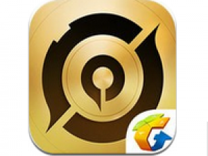 我来分享王者营地升级的操作方法。