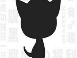 我来分享猫耳直播中连麦的方法步骤。