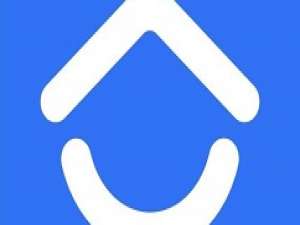 我来分享贝壳找房中发布转租的方法教程。