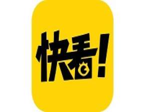 我来分享快看漫画进行找人工客服的方法教程。