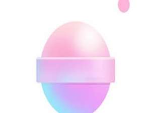 我来分享一甜相机打视频电话的简单步骤。