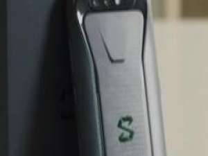 我来分享黑鲨手机语音功能使用操作讲解。