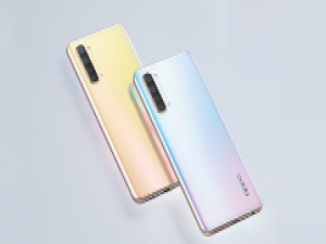 我来分享opporeno3pro开通国际上网的方法。