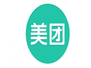 我来分享美团打赏骑手红包方法步骤。