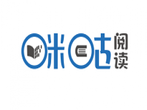 我来分享咪咕阅读查看阅读历史的步骤教程。