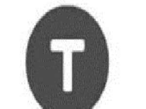 我来分享timing删除动态的具体方法。